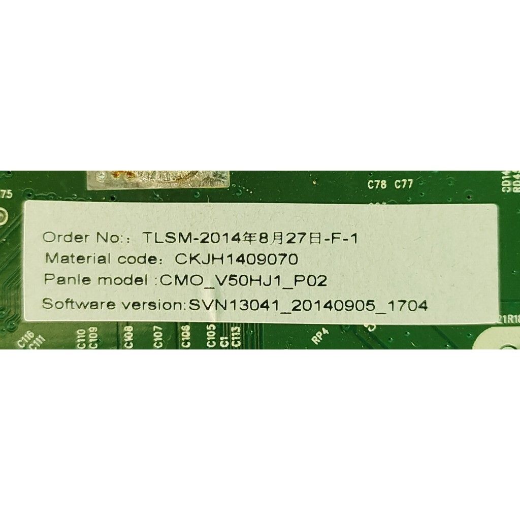 my-11134207-7ras8-m51y5bvvc8o8b0
