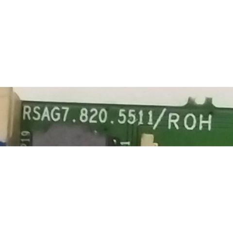 my-11134207-7rasj-m1rkg6ritix68a