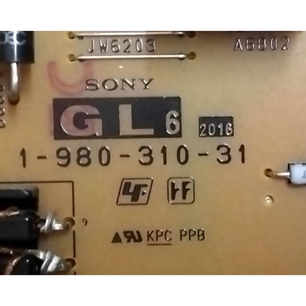 my-11134207-7r991-ly12m671pbai8d