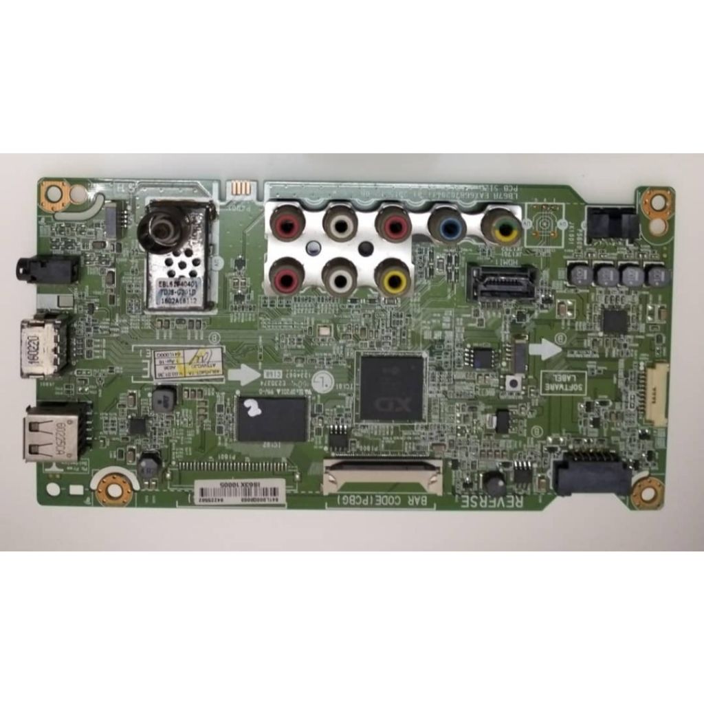 my-11134207-7r98u-lz8x87asg86h60
