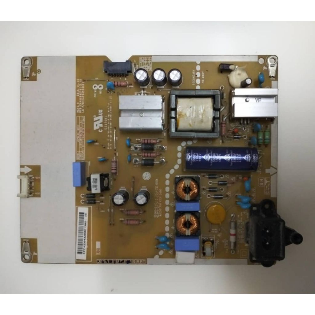 my-11134207-7r98p-lz8x87mpyrmx4c