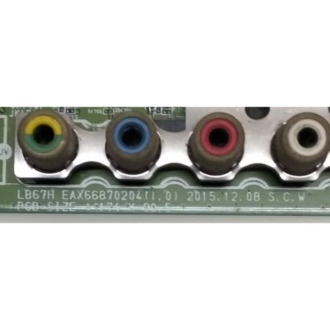 my-11134207-7r990-lz8x87q1tw0w4c