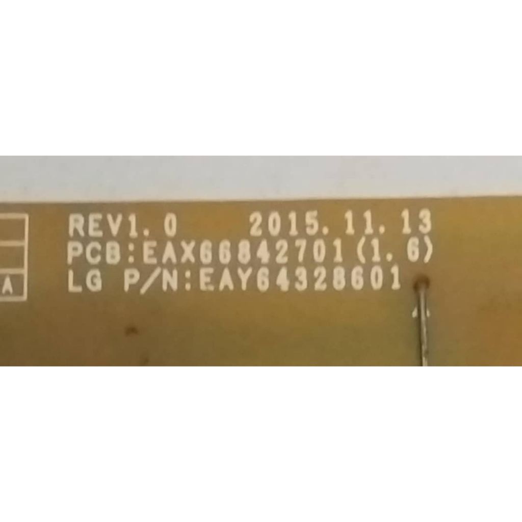 my-11134207-7r98t-lz8x87lvzza87c