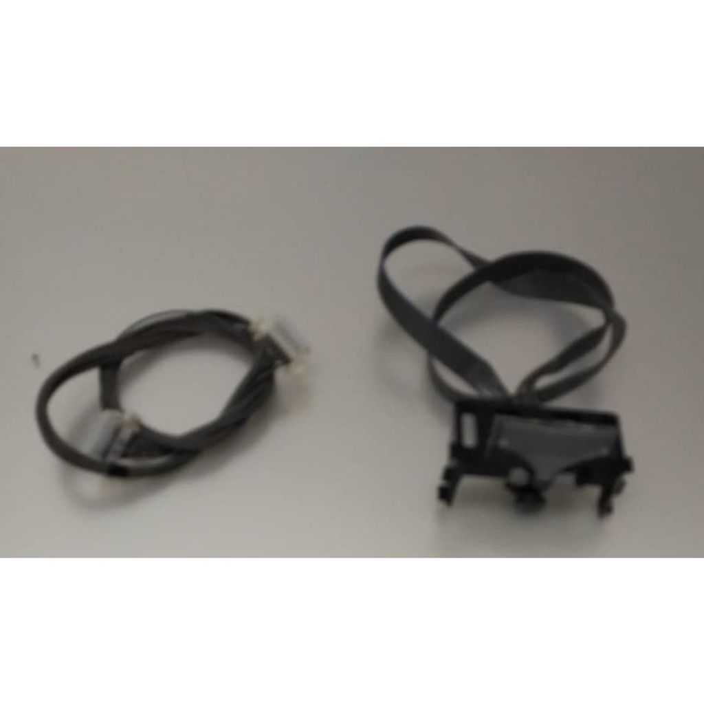 my-11134207-7r98v-lz8x87ia59b41d