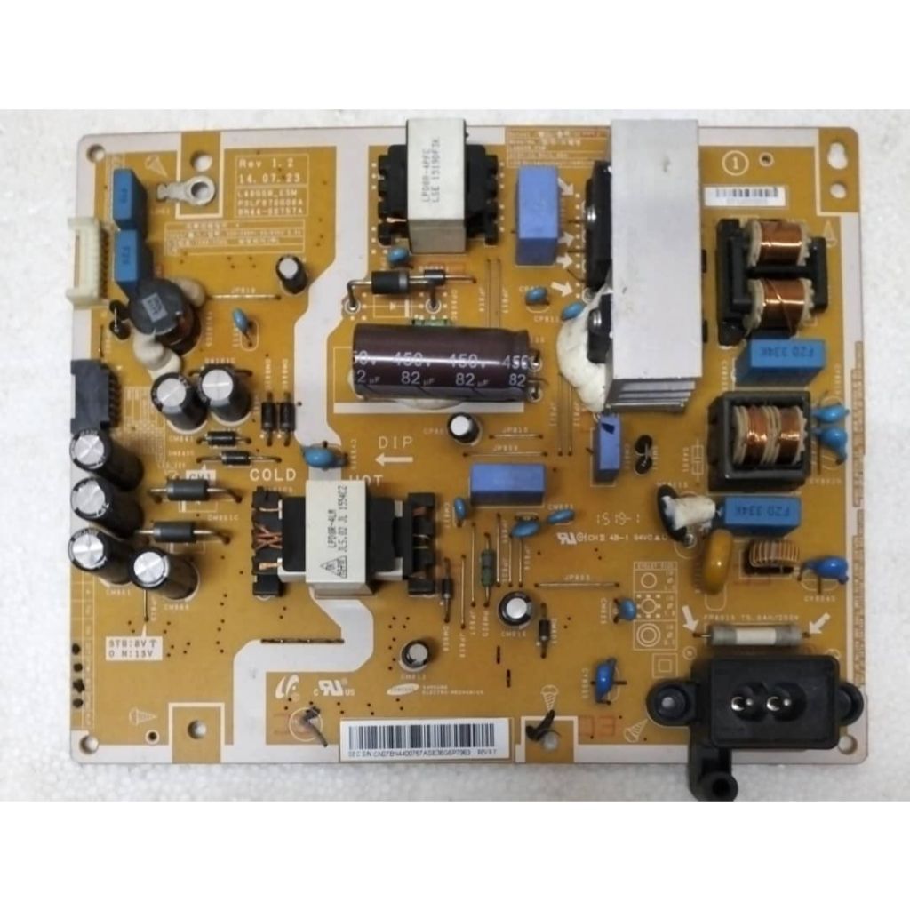 my-11134207-7rasg-m92tls0bmnl1ca