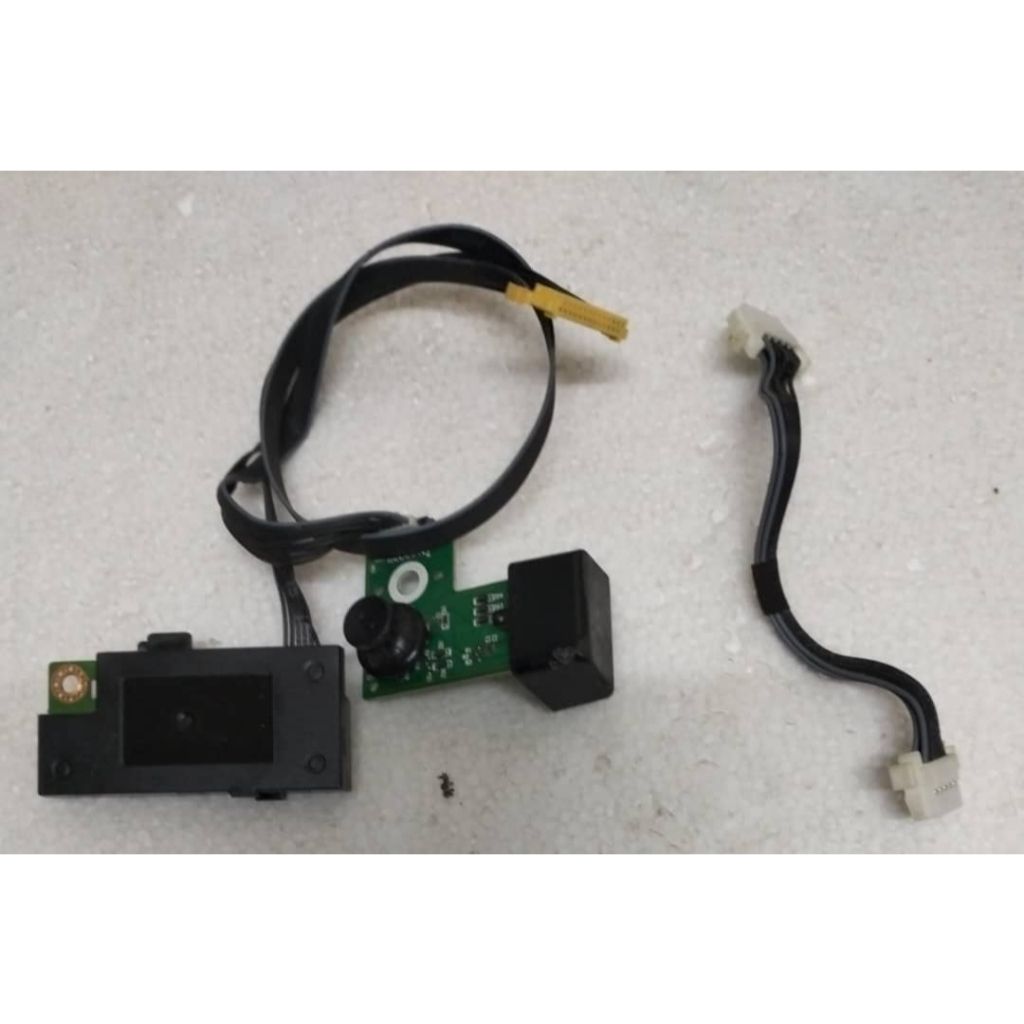 my-11134207-7rasd-m92tm2k66sitc7