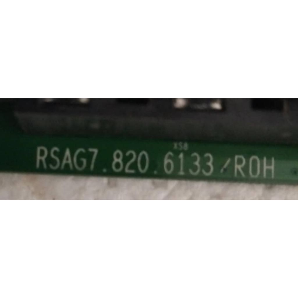 my-11134207-7rasi-m92sqkozkxydef