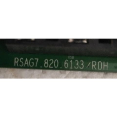 my-11134207-7rasi-m92sqkozkxydef
