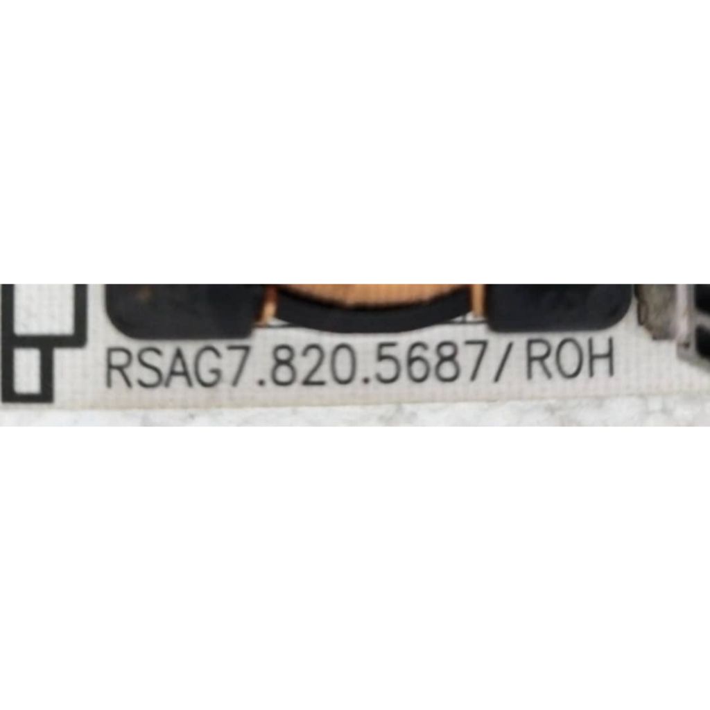 my-11134207-7rasf-m92sqkozgq91bc