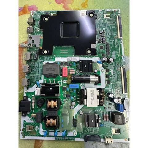 my-11134207-820lg-mhhr9bh3mx3aee