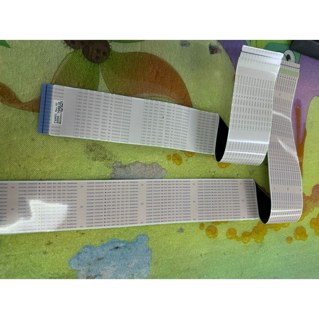 my-11134207-820l9-mhhr9b9j4qv62b