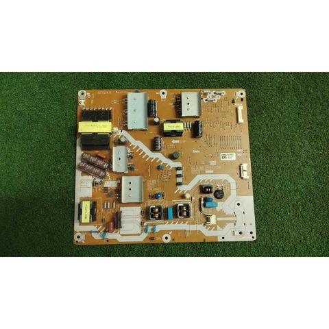 my-11134207-820l4-mm5y96ytvg1t9e