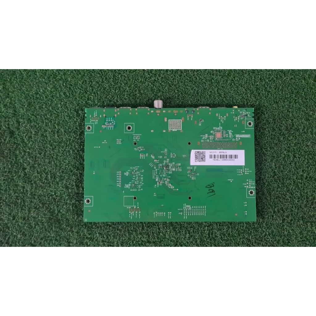 my-11134207-7rasd-md5jd9dx062t4e