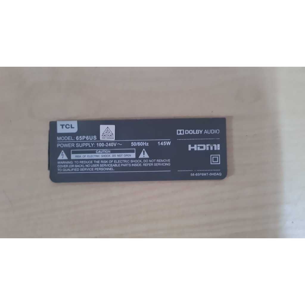 my-11134207-7ras8-md5jd9dn3din15