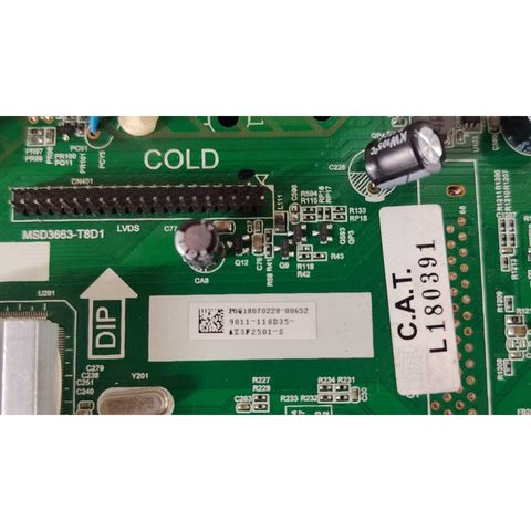 my-11134207-820li-mh4oshhd2o7da6