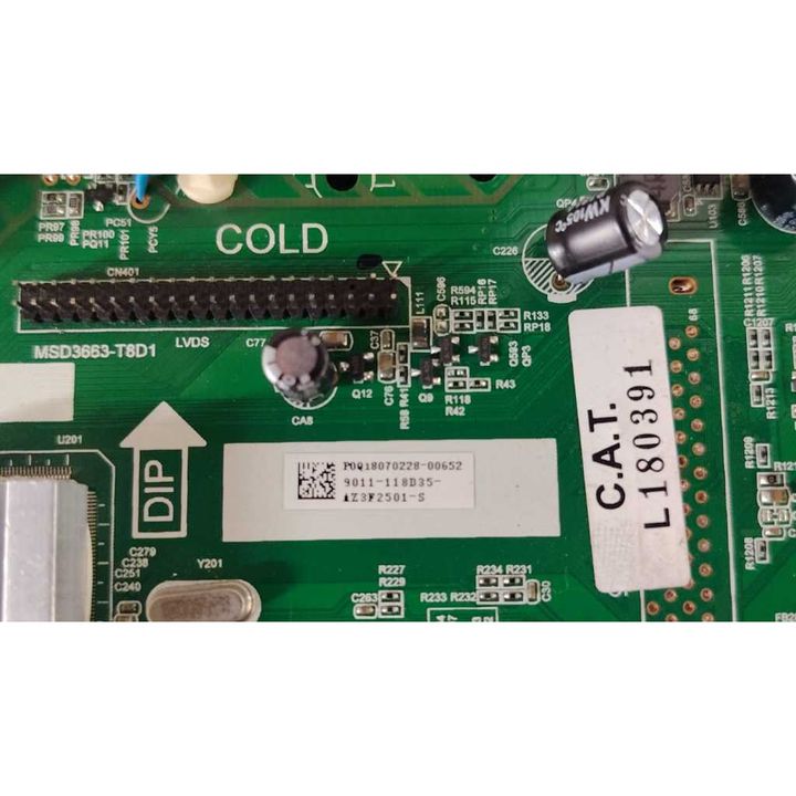 my-11134207-820li-mh4oshhd2o7da6