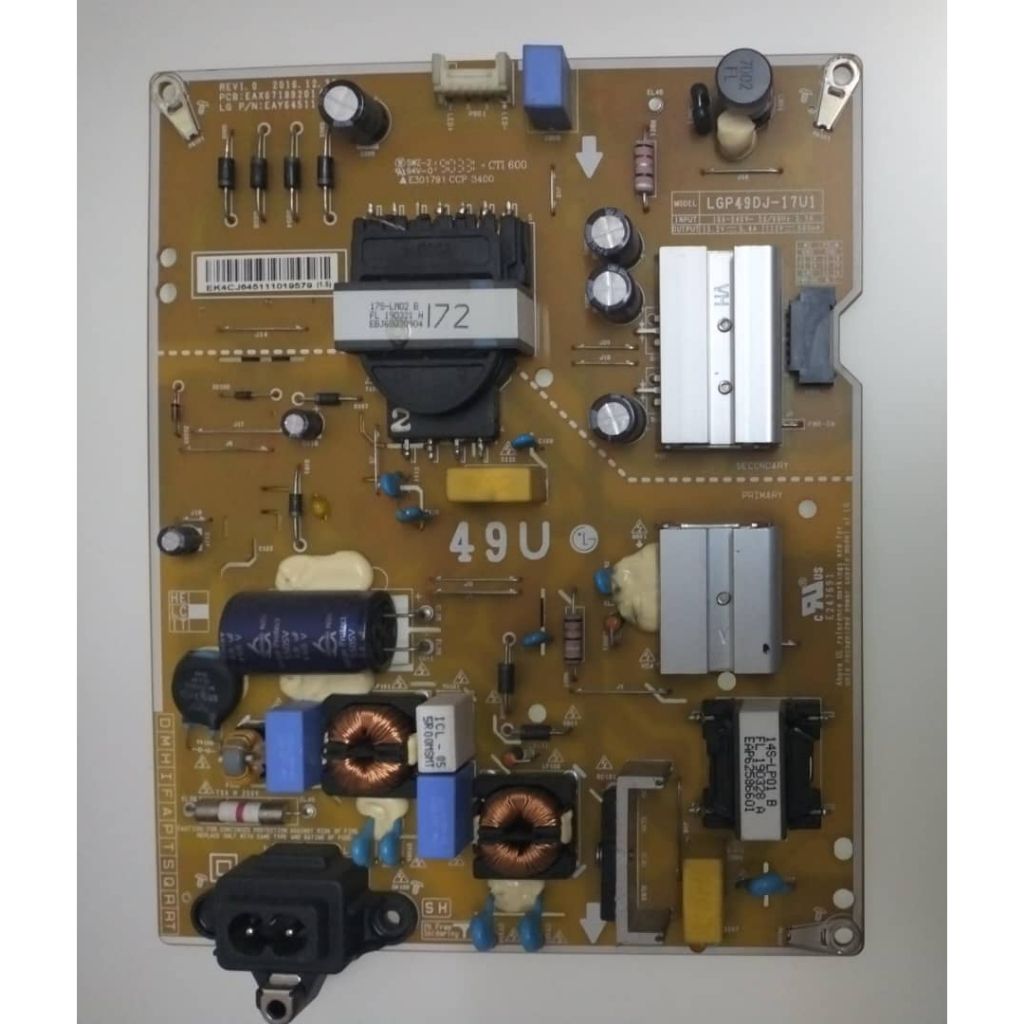 my-11134207-7ras8-m12ln23zh4vvd1