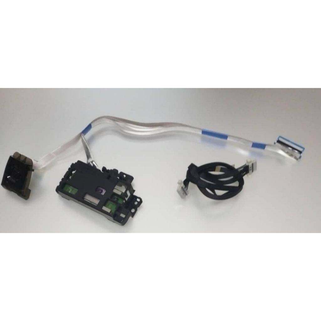 my-11134207-7rasm-m12lmy9t3cgd40