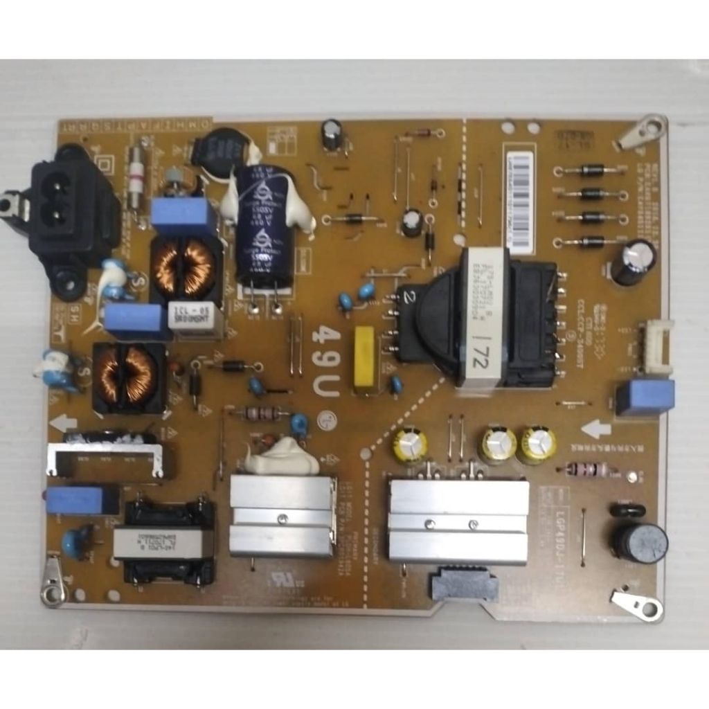 my-11134207-820l8-mfy8baai8bv101