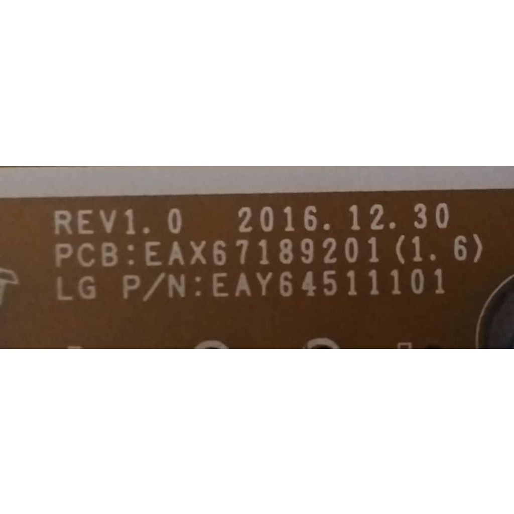 my-11134207-820l9-mfy8bbb4wcnh7a