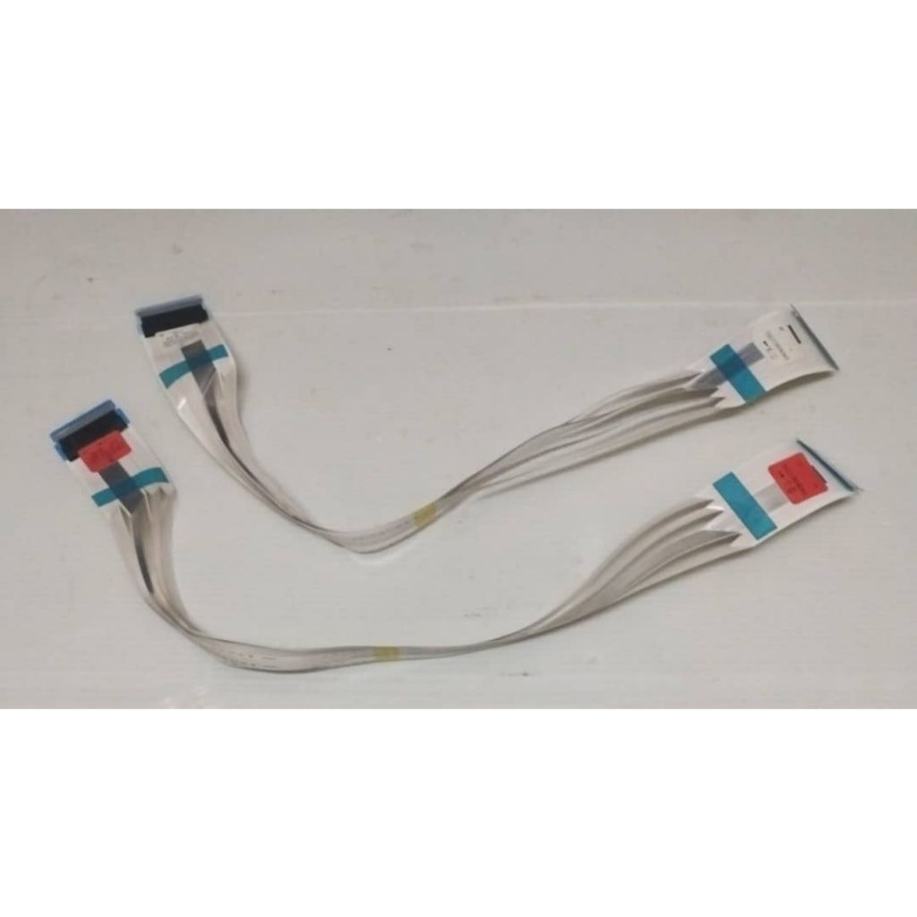 my-11134207-820lb-mfy8badk59n122