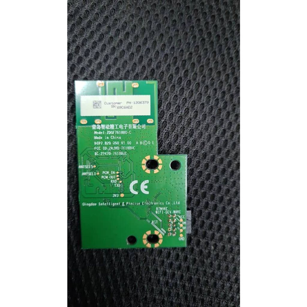 my-11134207-7r98q-lxz9409zo7e2dc