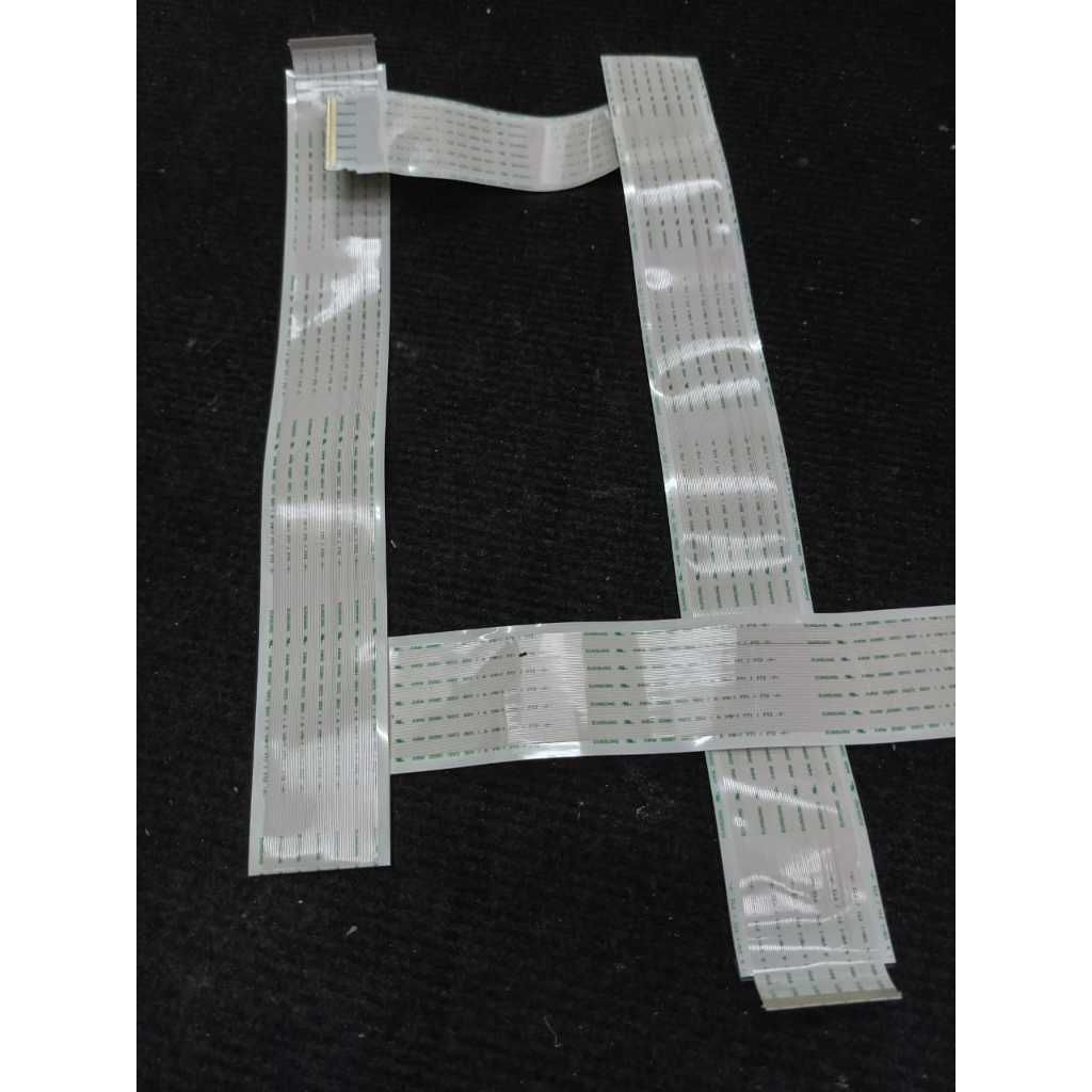 my-11134207-7r98p-lvt9hndh0f8dbe