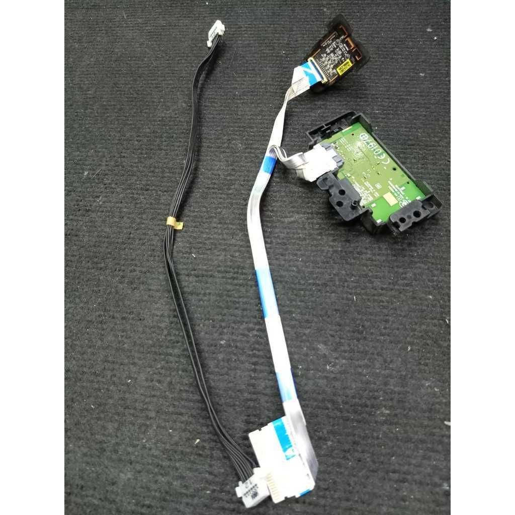 my-11134207-7r98s-lvt9hndgxm3h20