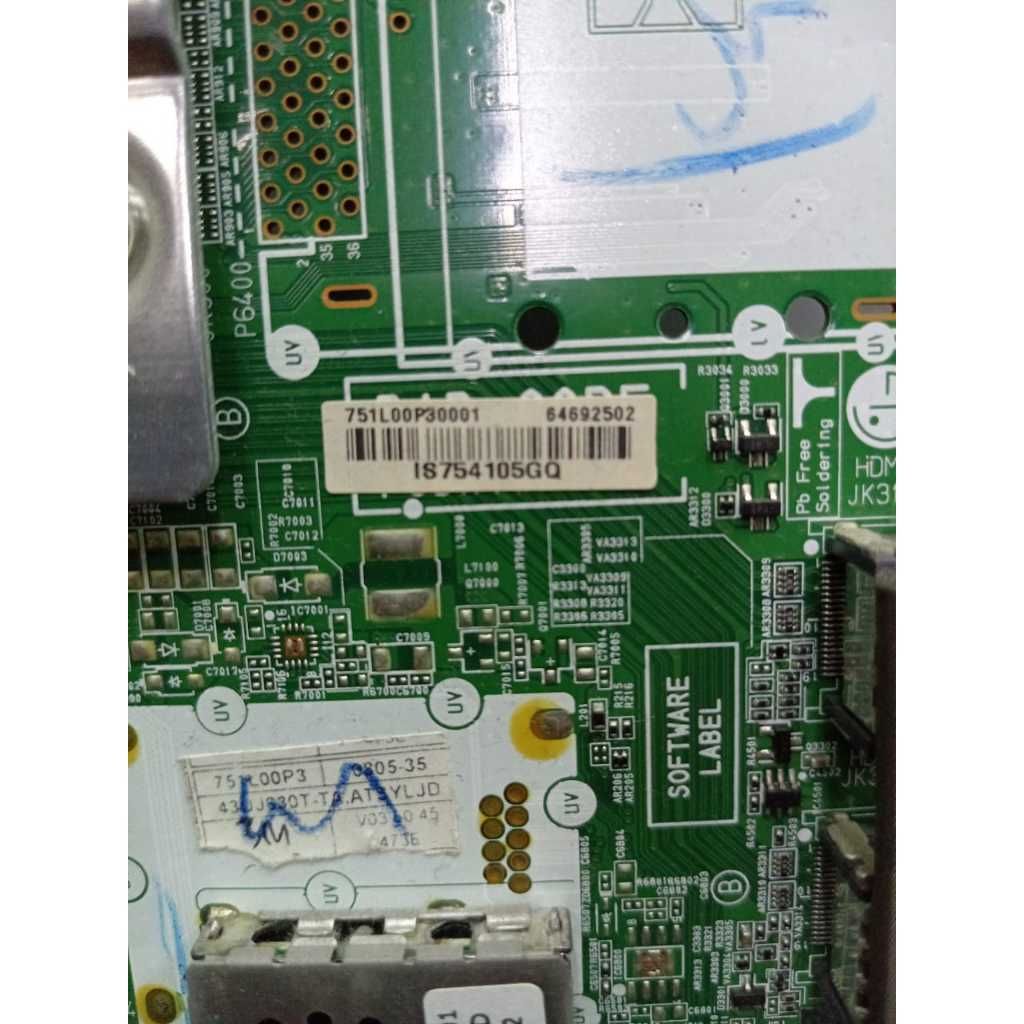my-11134207-7r990-lvt9hndh1tste5