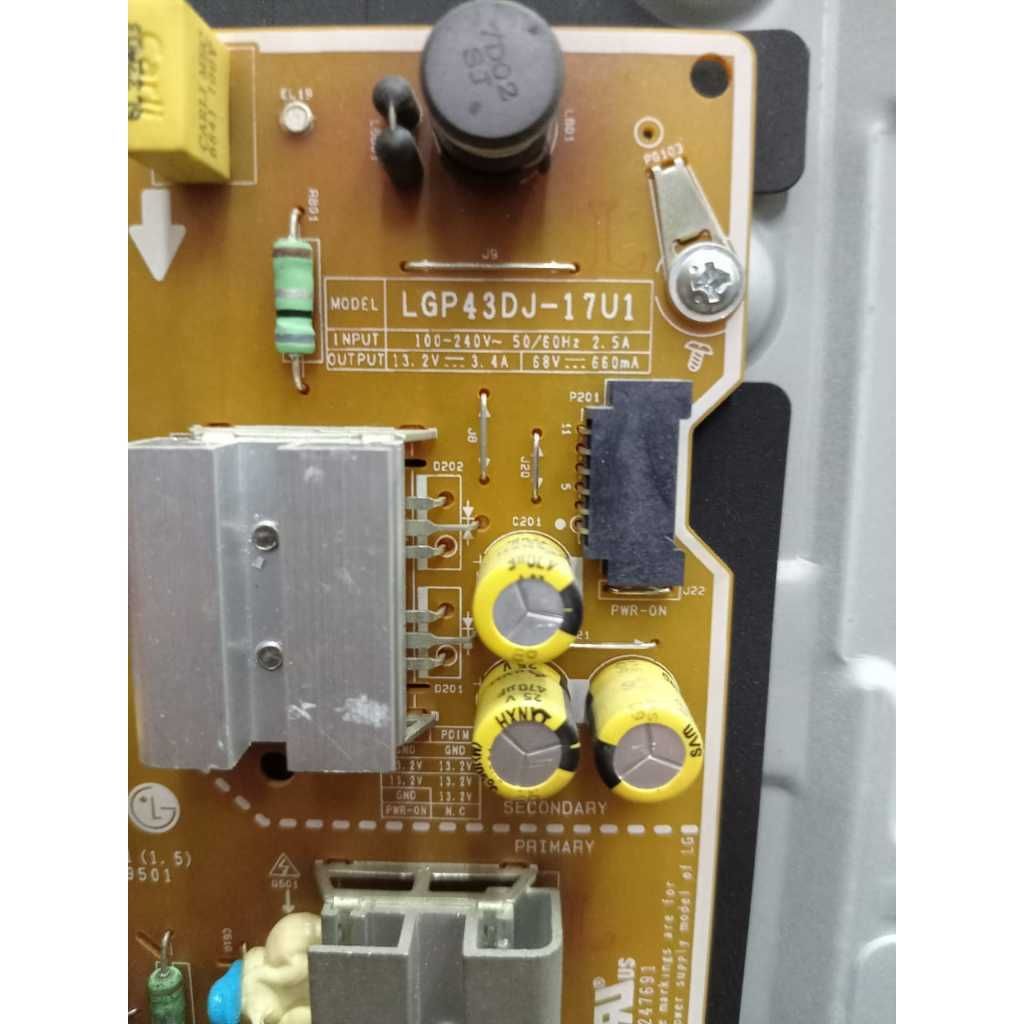 my-11134207-7r98q-lvt9hndgw7j157