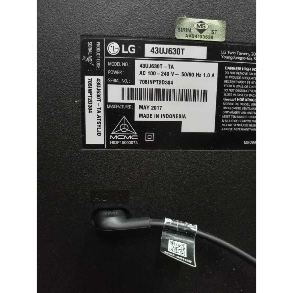 my-11134207-7r98v-lvt9hndqq6n19f