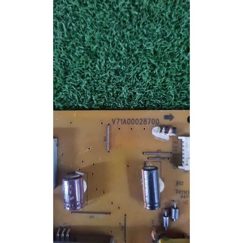 my-11134207-820la-mf2o7cc0ds7j41