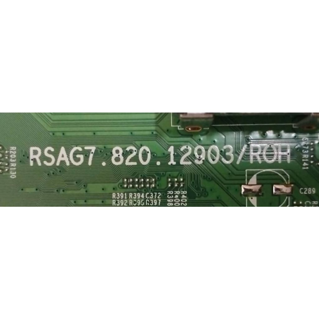 my-11134207-7rasg-m9fjzjnzeidq88