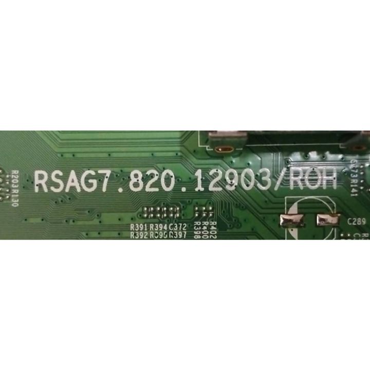 my-11134207-7rasg-m9fjzjnzeidq88