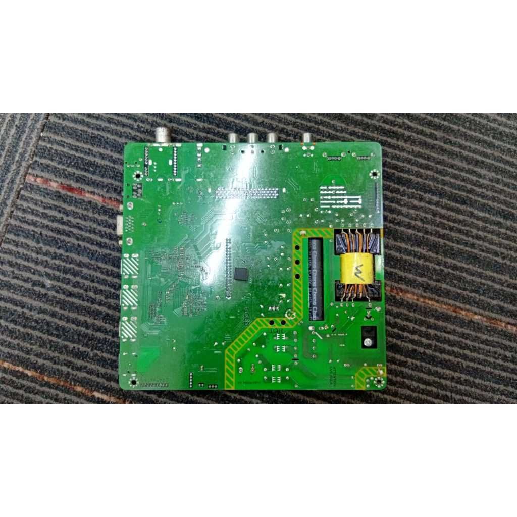 my-11134207-7rask-mc7pn3abrsga91