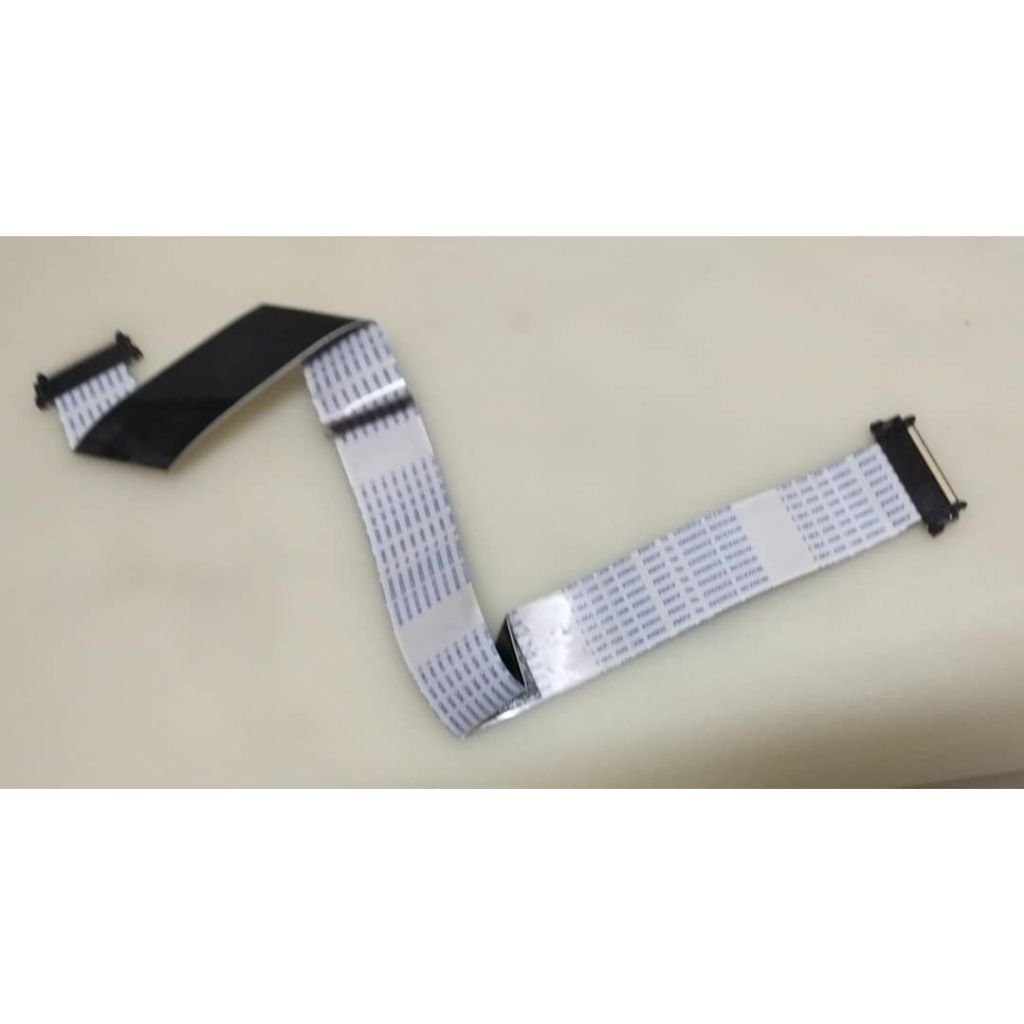 my-11134207-7rasf-m95j5f3ul3pcb0