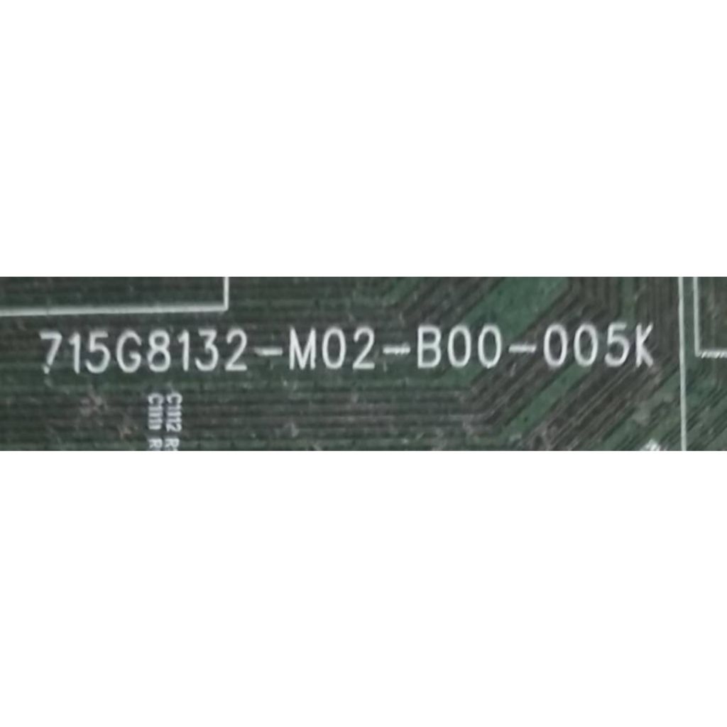 my-11134207-7rase-m95j5f3anc7i69