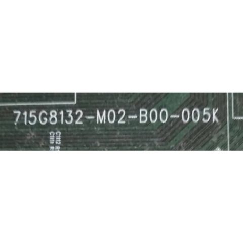 my-11134207-7rase-m95j5f3anc7i69