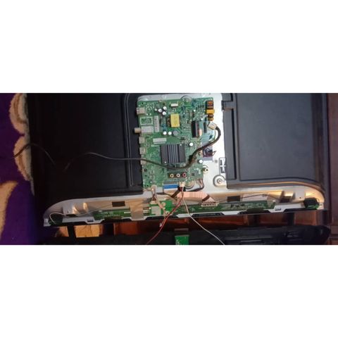 my-11134207-7rasc-m11pcddtq60rac