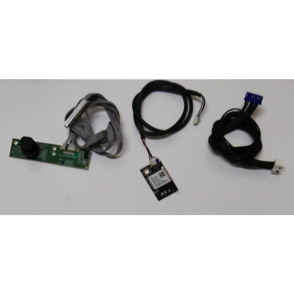 my-11134207-820li-ml653gi552bo64