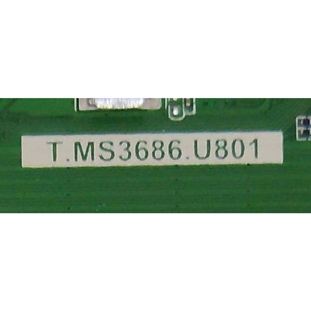 my-11134207-820l7-ml653gp365fz89