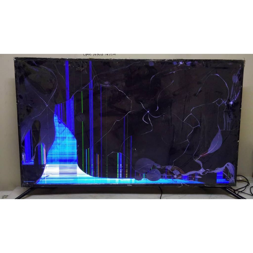 my-11134207-820lc-ml653gi6e0hv4c