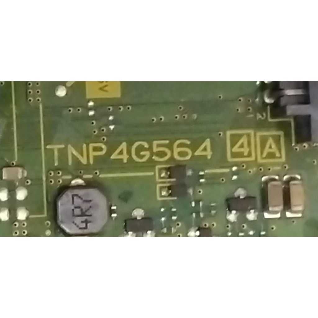 my-11134207-7r991-lyvnrqhx5lcw70