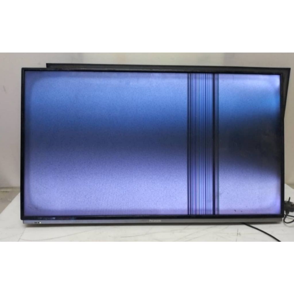 my-11134207-7r98p-lyvnrqhx46zt57