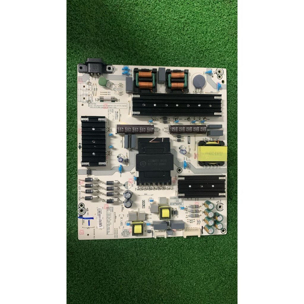my-11134207-7ras8-mcje3fxhx14zd0