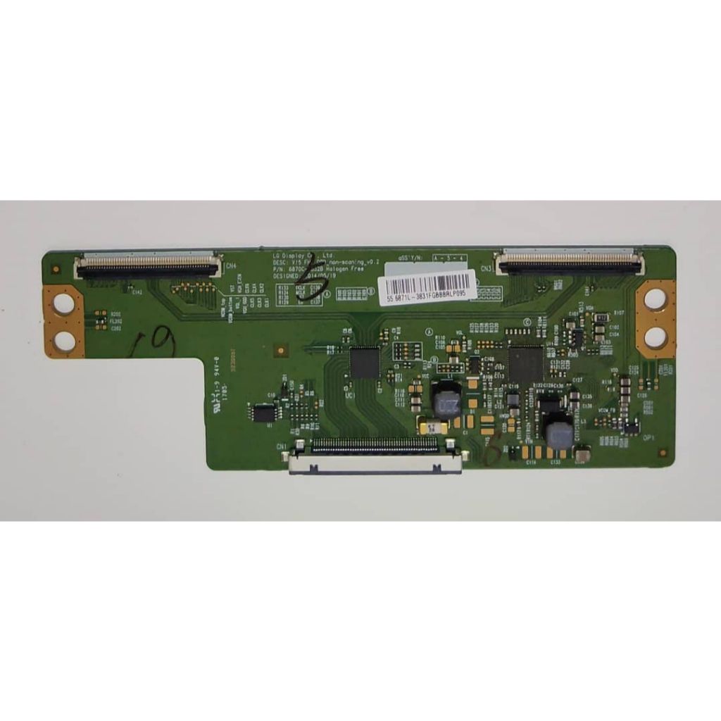 my-11134207-820le-ml5xbsp1p2x4dd