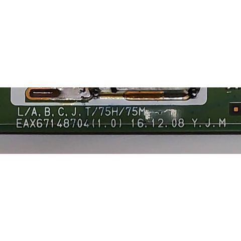 my-11134207-820lh-ml5xbsp4p8n540