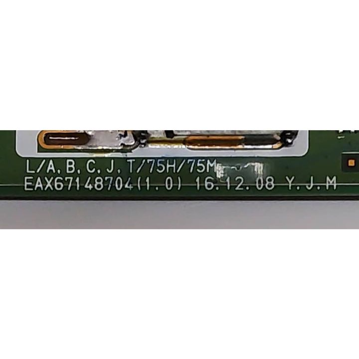 my-11134207-820lh-ml5xbsp4p8n540