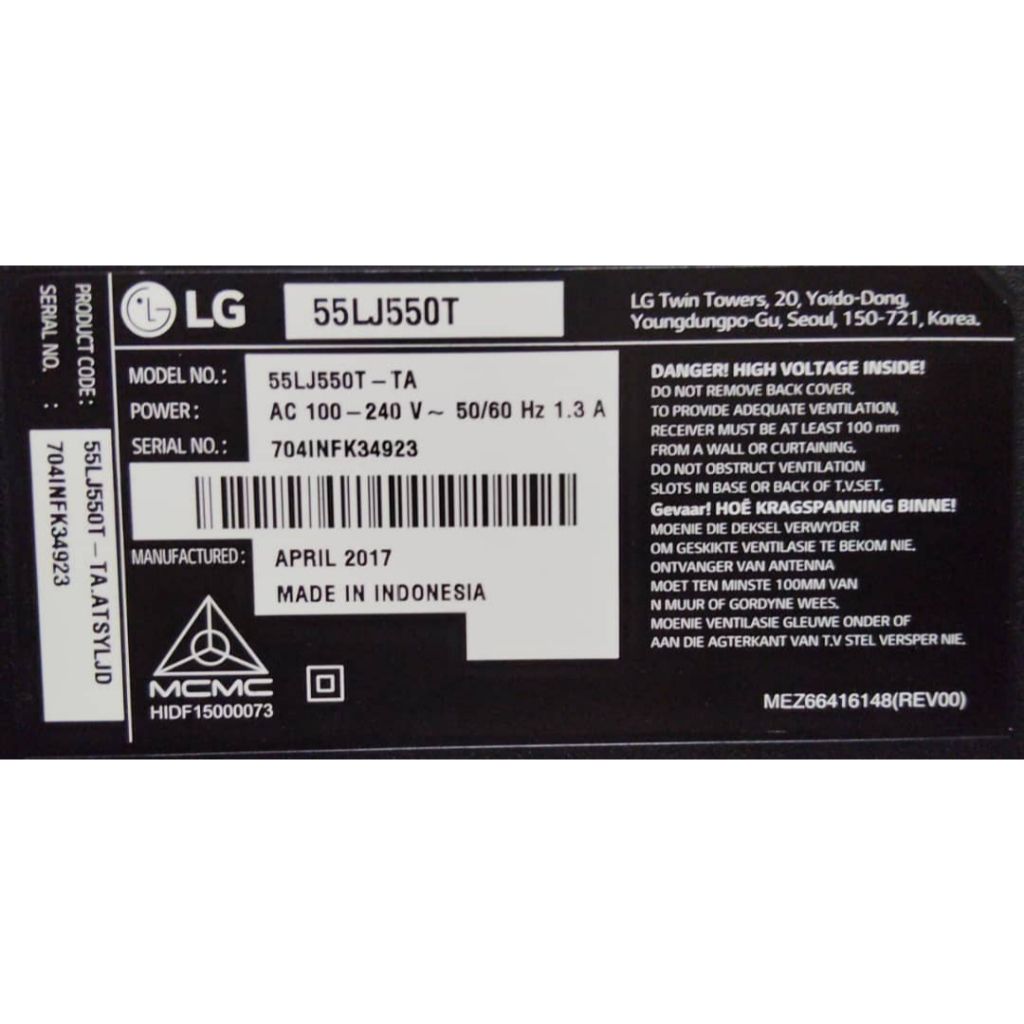 my-11134207-820l4-ml5xbsp4nu2p2b