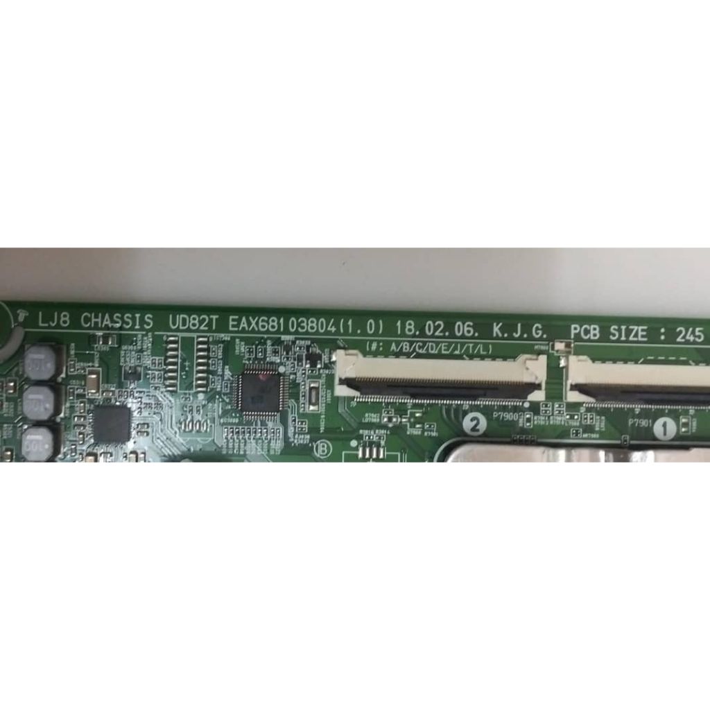 my-11134207-7r990-lx410f2f0ho005